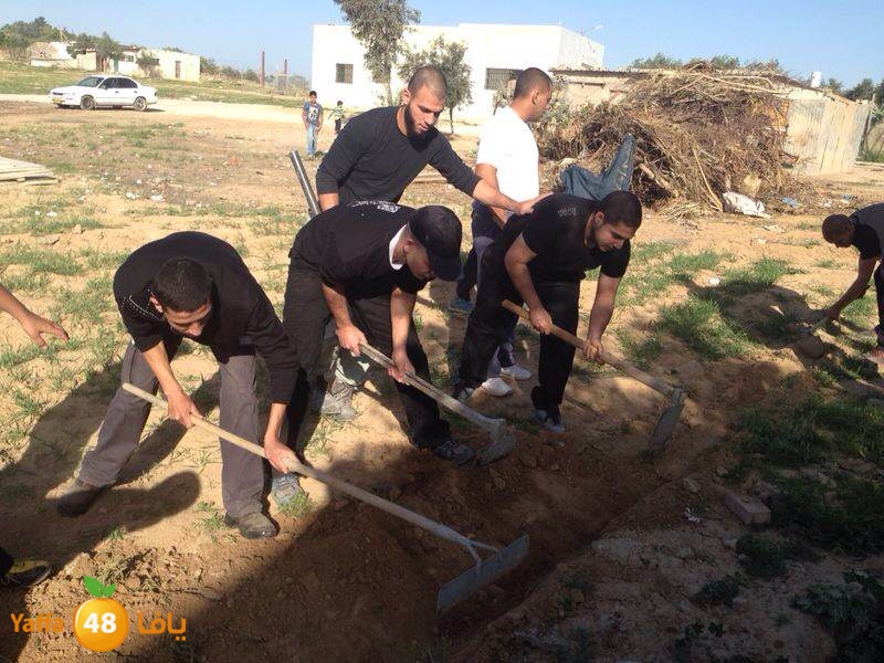 tarmeem bait naqab 0329 (5).jpg